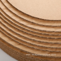 Bowl Shape Cat Scratcher Cardboard Scratchers for Cats